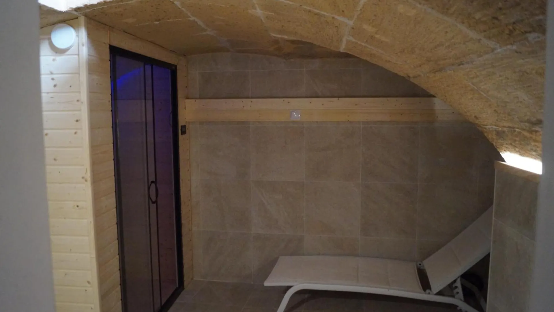 Ca Na Cusseta Villa Campanet Holiday home