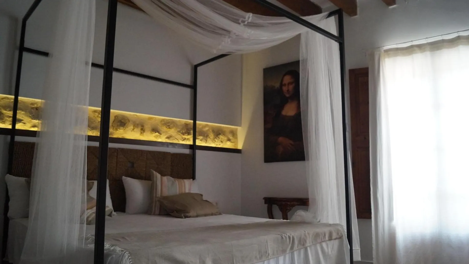 Holiday home Ca Na Cusseta Villa Campanet
