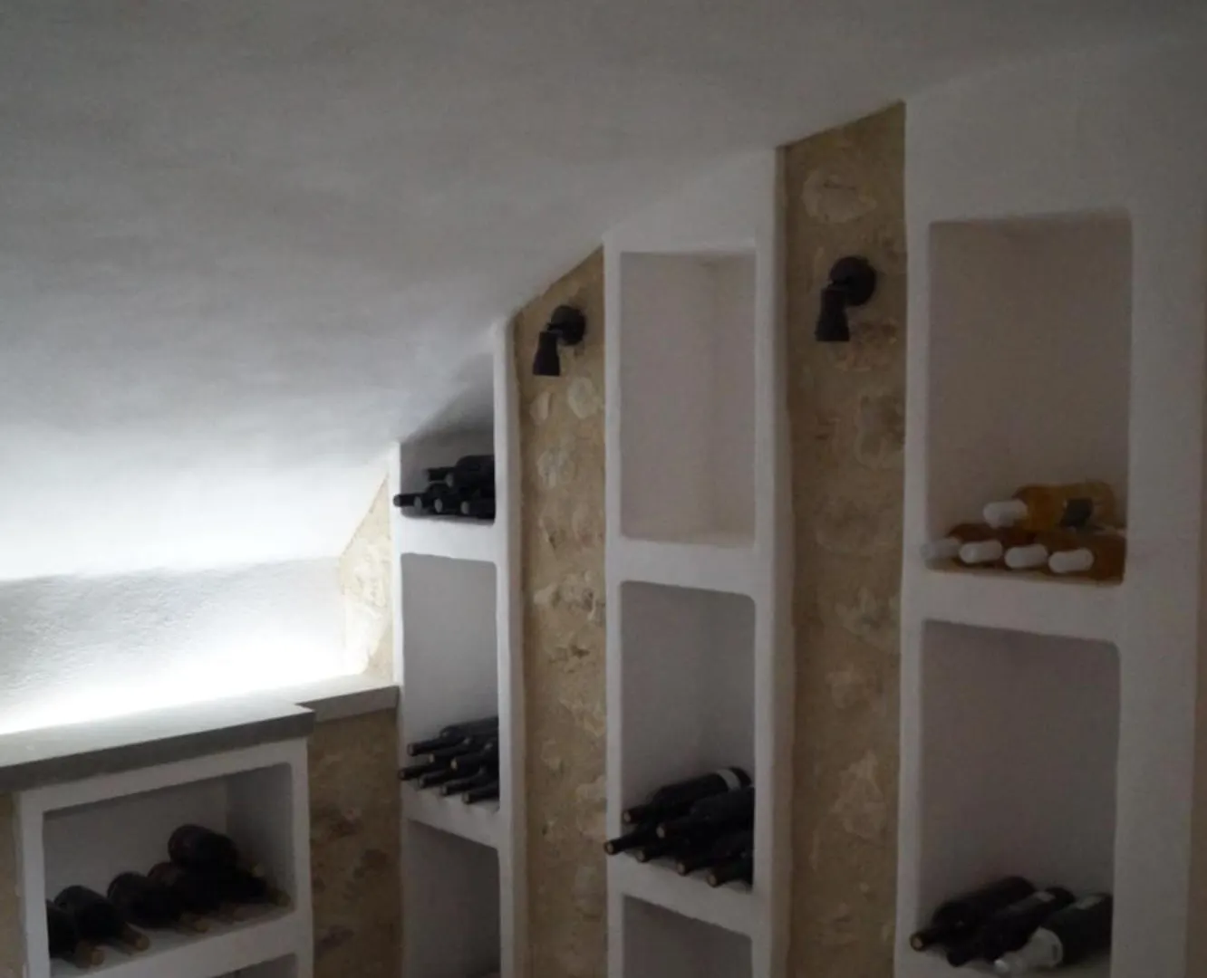 Ca Na Cusseta Villa Campanet Holiday home